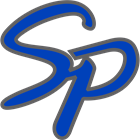 Spreckels Park Little League