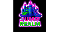 Thank you for your support at our 2026 closing ceremonies Jump Realm!!